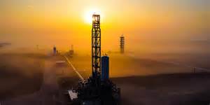 深入剖析Firefly Aerospace近期股价大幅回落的背后原因,重点解读公司最新财报数据,探讨其盈利不及预期的主要因素及未来发展前景。本文将帮助投资者全面了解Firefly Aerospace的当前市场状况和潜在风险。
