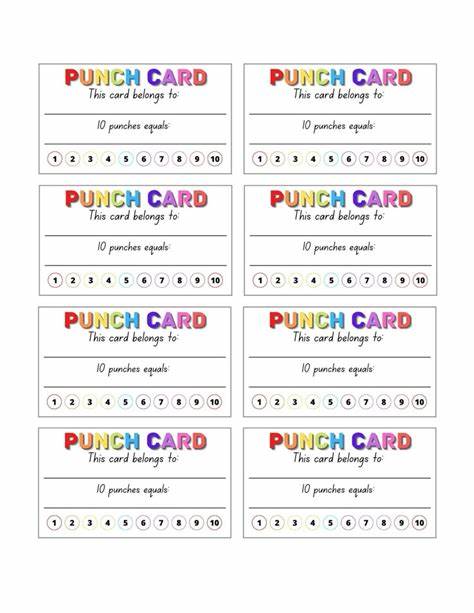 探讨软件工程从穿孔卡时代到现代云计算、自动化工具的发展历程,分析技术进步带来的复杂性和挑战,以及未来软件开发的可能趋势。
