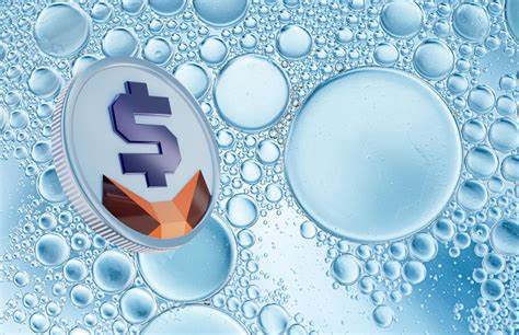 MetaMask与支付巨头Stripe旗下稳定币平台Bridge合作推出MetaMask USD (mUSD),为Web3生态带来安全便捷的稳定币支付方案,助力数字货币大规模应用。本文深入解析MetaMask稳定币的发行背景、技术架构、未来应用场景及市场影响。
