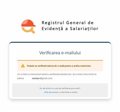 详细解读如何顺利登录和使用reges.inspectiamuncii.ro平台,方便企业和雇主在罗马尼亚的员工登记和管理,涵盖账户创建、数字签名验证及相关法律流程,助力用户高效合规操作。
