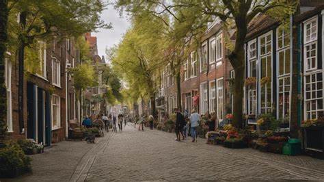 蒙特费兰德以其迷人的自然风光和丰富的历史遗产,成为寻求独特户外体验和文化探索者的理想目的地。这里不仅拥有广袤的森林和起伏的丘陵,还有古老的城堡、历史悠久的博物馆和充满活力的地方市场,为游客提供多样的休闲和探险活动。无论是徒步、骑行、品酒还是欣赏本地艺术,蒙特费兰德都能满足不同兴趣爱好者的需求。
