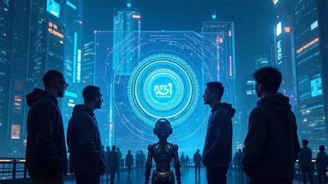 随着科技的不断进步,Alset AI积极调整投资策略,全面拥抱去中心化人工智能、量子人工智能、量子计算和加密货币领域,力图在新兴技术革命中占据领先地位,推动未来科技与金融的深度融合。
