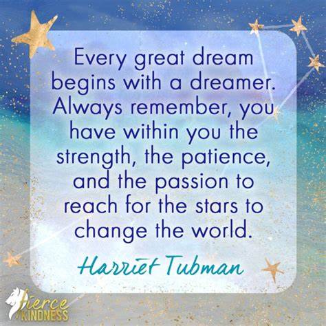 探讨找到人生目的与实现梦想的真实感受,结合心理学与实践方法,提供可操作的自我觉察、日常习惯与长期坚持策略,帮助走出迷茫并稳步靠近心之所向。
