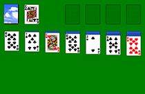 深入探讨Windows Solitär的历史背景、游戏特色及其在数字时代的持续魅力,分享玩转这款经典纸牌游戏的策略和心得,助力玩家在游戏中尽享乐趣与挑战。
