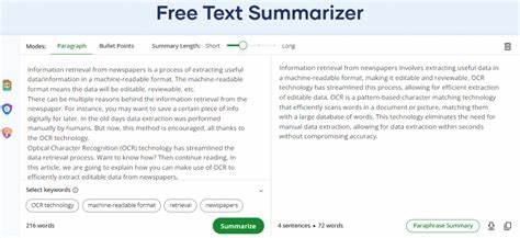 随着信息爆炸时代的到来,如何快速获取关键信息成为许多人面临的难题。本文深入介绍一款由零开始、1.5个月打造的个性化智能摘要工具,带你了解其独特功能、使用体验及未来潜力,帮助读者高效掌握文本精华。
