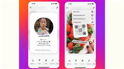 Instagram users complain of mass bans, pointing finger at AI