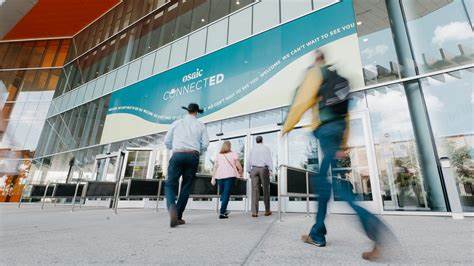 随着理财行业的持续变革,Osaic推出多元化资本融资方案,特别聚焦于中期理财顾问的成长需求,旨在为他们提供灵活且创新的资金支持,助力实现业务扩展和客户资源优化。
