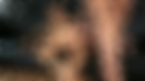 随着互联网的普及,高清视频和丰富的影片内容成为用户追求娱乐体验的重要因素。深入了解Porn-HD平台如何提供丰富多样的免费高清成人电影资源,满足不同观众的需求及其带来的文化和技术影响。
