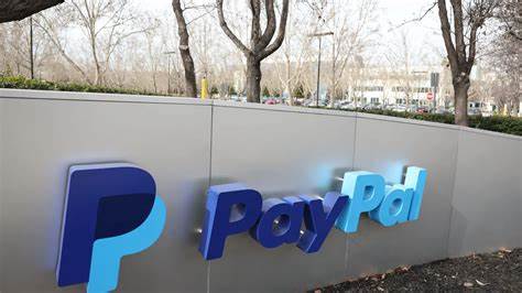 PayPal全新推出的支付链接功能,为用户提供便捷、安全且高效的支付方式,支持通过短信、邮件等多种渠道发送个性化链接,并支持加密货币支付,助力全球用户轻松完成资金交易。
