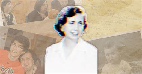 本文探讨了人工智能技术如何通过数字化和互动式影像保存大屠杀幸存者的口述历史,深入剖析了技术进步带来的情感冲击、伦理思考以及记忆的传承与未来挑战。
