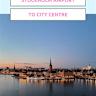 探索2025年从斯德哥尔摩机场到市中心的多种交通选择,涵盖快速高效的火车、经济实惠的公交、灵活便捷的出租车与网约车服务,助力旅客轻松开启瑞典首都之旅。
