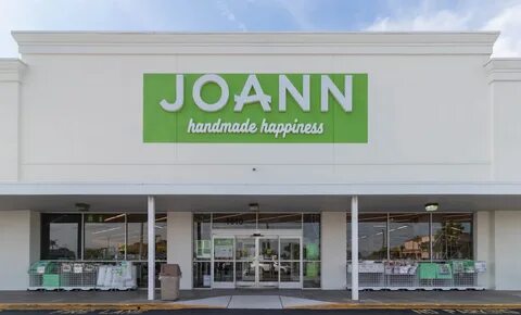 Joann plans to close 16 Wisconsin stores, a change from what the retailer said in January - Yahoo