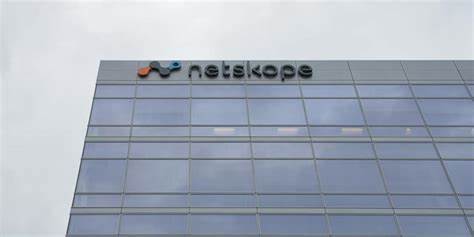 深入解析Netskope首次公开募股首日交易大涨的原因,探讨网络安全行业的发展趋势及其对投资者的影响。了解Netskope如何在网络安全市场中崭露头角,以及未来该领域的潜力和挑战。
