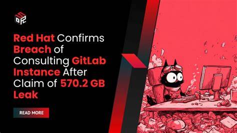 对Red Hat Consulting 使用的 GitLab 实例遭遇未经授权访问的安全事件进行全面解读,评估潜在影响、已采取的处置措施以及面向企业与咨询服务提供方的实用防护与应对建议,以帮助组织在类似事件中快速响应并增强长期安全韧性。
