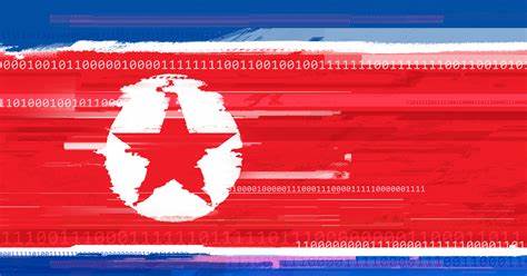 解析被广泛关注的拉撒路组织(Lazarus Group)发展脉络、组织结构、重大攻击事件与其背后的国家动机,并从风险与防护角度提出切实可行的高层次建议,帮助企业与机构识别与应对此类威胁。
