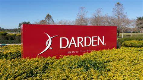 探讨如何通过投资Darden Restaurants股票利用其稳定的股息收益实现每月稳定的额外收入,分析公司财报预期及市场表现,帮助投资者制定切实可行的投资策略。
