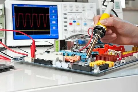 深入介绍共和国斯普斯卡(Republika Srpska)税务局提供的电子服务,涵盖企业与个人在线办税、电子信箱、发票财政化、房产税查询、社保与工资申报、电子签名与文档验证,以及注册与权限激活的实用步骤与安全建议,帮助用户高效、安全地利用税务电子平台实现合规与便捷管理。
