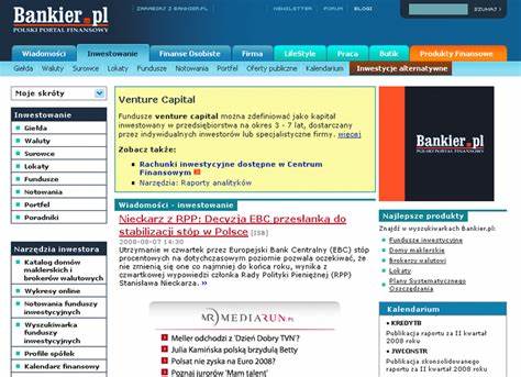 本文详细介绍了2026年波兰股市的最新行情与经济发展动态,解析了主要企业的业绩变化和市场指数波动,对投资者如何把握当前经济环境下的投资机会提供了深刻见解。
