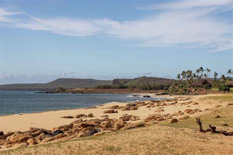 夏威夷原住民联合行动,成功从亿万富翁手中购回土地,体现出强烈的文化自觉与对家园的捍卫精神,开启了土地归属权的新篇章。本文深入探讨这一历史性事件的背景、过程及其深远影响。

