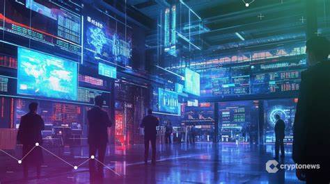 Swift与Consensys携手开发区块链共享账本原型,逾30家国际银行参与设计阶段,目标推动24/7实时跨境结算与多种数字资产互通,探讨互操作性、合规与治理路径的深远影响与实践考量
