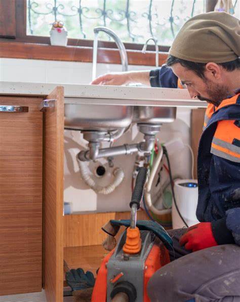 为居住或工作在Redmond 1 Microsoft Way附近的人群提供实用的水管工搜索、判断与维护建议,涵盖紧急处理、费用估算、资质核验与预防保养要点,帮助快速找到可靠服务并降低未来故障风险
