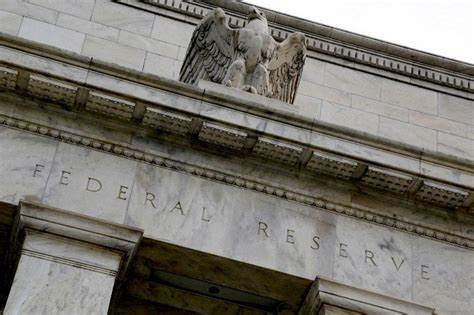 Fed's rules, toolkit under the microscope as US House task force gets underway - ZAWYA