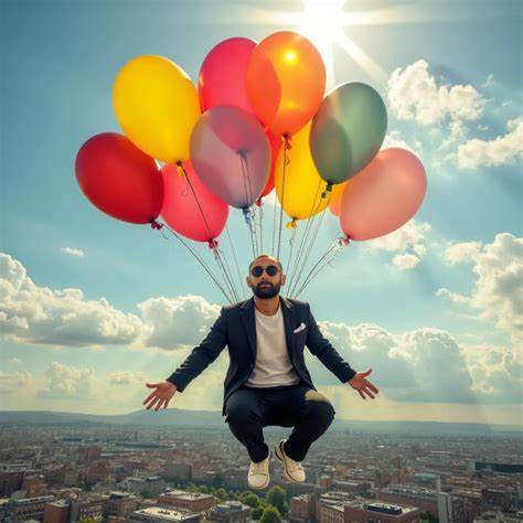 围绕一款在线人体速写应用展开的深度解析,涵盖产品初衷、功能设计、用户体验、教学价值、常见故障排查与替代方案,并探讨开发技术栈、社群运营与未来商业化路径,帮助艺术爱好者和创作者理解如何在网页上实现高质量的人体绘画训练与创作流程
