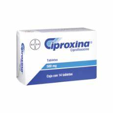 环丙沙星作为一种广谱抗生素,被广泛应用于多种细菌感染的治疗中。了解其药理作用、适应症、使用方法以及注意事项,有助于科学、安全地使用该药物,提升治疗效果,同时降低副作用风险。
