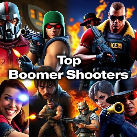 在2025年,开发者以极大的热情制作了一款专为PSP设计的复古风格射击游戏。这款游戏不仅唤醒了90年代末和2000年代初的游戏记忆,更融合现代技术,带来独特的怀旧体验。本文深入探索该游戏背后的创意理念、开发过程以及其如何重新定义"怀旧射击游戏"这一经典类型。
