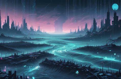 在生成式人工智能大潮下,专业写作者与出版机构如何识别、拒绝与替代低质自动化内容,保护知识产权、恢复阅读判断力并构建可持续的创作与商业模式
