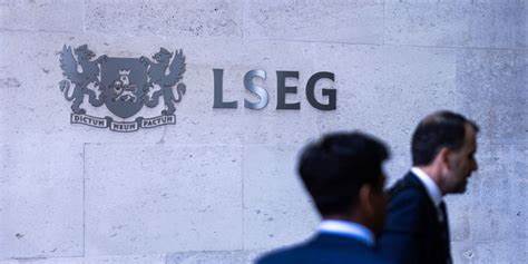 随着高盛宣布旗下投资工具将在伦敦市场退市,投资者和市场分析师纷纷关注这一举措背后的深远影响及对市场的潜在变化。本文深入解析高盛退市的背景、原因及其对投资者和伦敦金融市场的意义。
