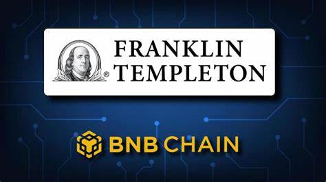 富兰克林邓普顿通过将其Benji技术平台整合到BNB链生态系统,深化了其在代币化领域的布局。这一战略合作不仅提升了代币化资产的安全性和合规性,还借助BNB链的高性能和低成本优势,推动金融资产的数字化转型和普及。该举措标志着传统金融巨头与区块链技术深度融合的新里程碑,开创了代币化资产的新纪元。
