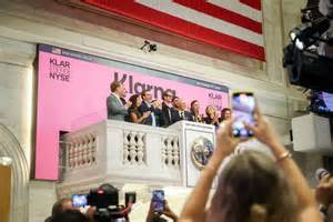 探讨加密货币交易平台Gemini计划通过首次公开募股(IPO)实现扩张,同时分析普通投资者在其中发挥的重要作用,揭示这对市场和投资趋势的深远影响。
