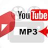 极简风格的YouTube转MP3工具:免注册、清爽界面与高音质体验
