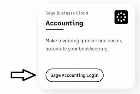 了解Sage登录的流程、常见问题及解决方案,探索如何高效管理多公司账户,提高会计软件的使用体验和业务运营效率。本文详细介绍Sage登录的实用技巧与注意事项,助力财务人员优化工作流程。
