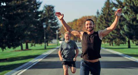 隨著經濟環境改變和投資理念更新,30歲和40歲的美國人財富增長速度顯著超過上一代嬰兒潮,這背後的原因包括投資策略、資產繼承及市場機遇等多重因素。本文深入剖析年輕一代如何憑藉現代理財觀念和行動打破刻板印象,實現快速財富積累。
