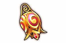 探索觉醒钟的起源、使用方法与益处,从三次有意识的呼吸到在线钟声的个性化设定,帮助读者在日常生活与工作中建立持续的正念习惯,提升专注、减缓焦虑并促进身心平衡。
