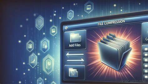 ImageSlim是一款专为Mac用户设计的免费开源图片压缩工具,利用苹果自身图像框架及第三方包实现高效压缩,帮助用户节省磁盘空间并提升工作效率,兼顾隐私保护和操作简便。本文深入解析ImageSlim的功能、使用方法、技术优势及应用场景,助力用户全面了解并掌握这款优质的压缩软件。
