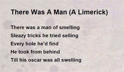 巴尼·柯利,这位爱尔兰赛马界的传奇人物,以其大胆且精心策划的赌局著称。他的故事不仅反映了爱尔兰独特的赛马文化,也展现了一个普通人如何凭借智慧和坚持改变命运。本文深入探讨了柯利人生中的关键转折、著名的"黄萨姆赌局",以及他对爱尔兰赌马历史的深远影响。
