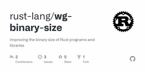 在Rust程序开发中,调试信息对调试和错误排查至关重要,但同时也会极大增加二进制文件的大小。本文剖析调试信息膨胀背后的原因,探讨多种优化技巧,如垃圾收集和压缩技术,帮助开发者有效减小包含调试信息的Rust二进制体积,提升程序分发体验和性能表现。
