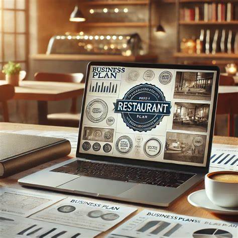 给餐饮创业者和投资人提供一套可操作的营业额估算方法,涵盖数据来源、计算公式、分项拆解、情景模拟与验证技巧,帮助在商业计划书中呈现可信且有说服力的财务预测。
