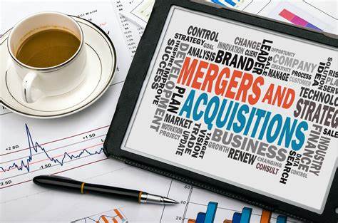 Jefferies Cut Compass Diversified to Hold in Early June, Slashing Target to $7.30