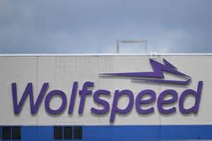 Wolfspeed宣布在其破产重整计划下取消已发行流通股并发行新股,这一举措对公司治理、债权人、现有股东和半导体产业链有深远影响,文章解析背景、法律框架、市场反应及投资者应采取的应对措施。
