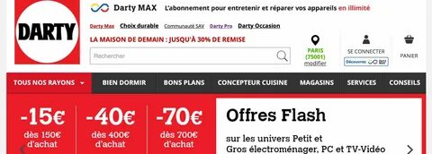介绍如何在DARTY官网或门店购买后获取电子或纸质发票、下载和保存凭证、处理合作卖家订单和企业发票等实用操作与排错方法,帮助用户快速找到所需购买凭证并满足保修与报销需求。
