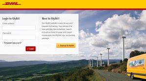 深入介绍DHL德国客户门户及其多样化工具,包括物流追踪、订单管理及供应链优化,助力企业高效使用DHL服务,提升国际物流操作体验。
