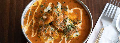 位于奥克兰Pakuranga的皇家印度美食餐厅,为顾客提供正宗印度风味的外带及堂食选择。结合丰富的印度传统菜肴与现代口味创新,这里是喜爱印度美食人士的理想去处。了解餐厅详细信息、菜单亮点及独特的用餐体验。
