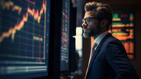 随着人工智能和云计算技术的快速发展,甲骨文(Oracle)的云业务表现出强劲的增长潜力。投资银行UBS最新报告指出,甲骨文云基础设施收入预计将在未来五年内实现14倍增长,彰显其在全球云计算市场的重要地位和巨大发展前景。
