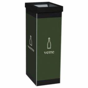 介绍如何选择适合家庭和商业用途的玻璃回收垃圾桶,助力实现高效垃圾分类与环境保护。内容涵盖产品种类、使用技巧及回收玻璃的重要性,帮助读者优化回收流程,促进可持续发展。
