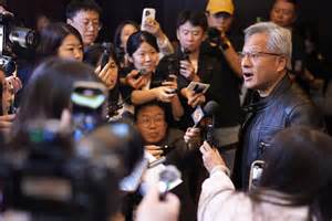 随着中美贸易紧张局势的持续升级,Jensen公司再次陷入两国贸易摩擦的交叉火力中,本文深入探讨了贸易战对企业经营的影响及未来的发展潜力。
