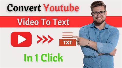 随着视频内容的普及,将YouTube视频快速转化为文字稿和AI生成的摘要,成为内容创作者、学生和行业专业人士高效利用视频信息的关键,本篇深入探讨相关技术优势与应用场景,助力提升视频内容的搜索性与再利用价值。
